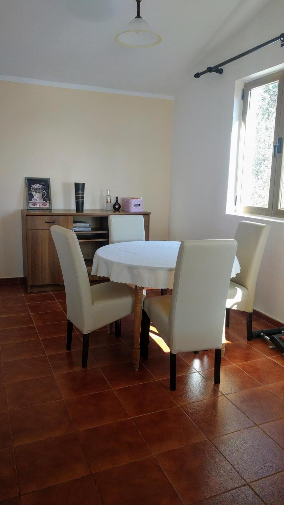 Apartment Spuza ウルツィニ 部屋 写真